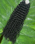 Eden Curl
